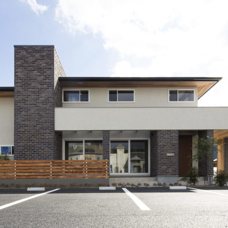 【大分店】わさだ展示場「最後の見学会& お客様感謝祭&チャリティフリマ」を開催します!